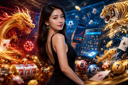 mb99 hỗ trợ đăng nhập 24/7