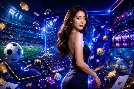 mb99 đăng nhập trên điện thoại di động