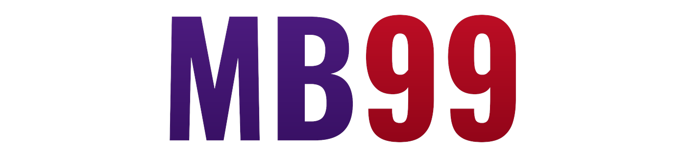 mb99